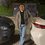 Moisés Salgado - @moisesssalgado_ - Instagram