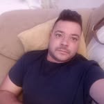 Moisés Salgado - @moises.salgado.798 - Instagram