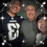 Moises Salgado - @moises.salgado.9693 - Instagram