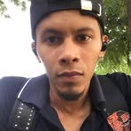 Moisés Salgado - Facebook