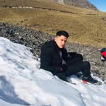 Moises Salgado - @moises_salgado_27 - Instagram