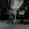 Moisés Salgado - @moiss.salgado5 - TikTok