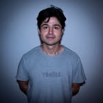 Moises Salgado - @zes_mc - Instagram