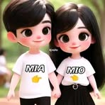 Moises Salgado - Facebook