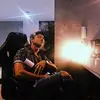 Moises Salgado - @moisessalgado47 - TikTok