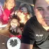 Moises Salgado - @moisessalgado36 - TikTok