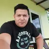 Moises Salgado - @moisessalgado27 - TikTok
