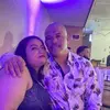 Moises Salgado - @moises.salgado86 - TikTok