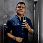 Moises Salgado - @moises._.salgado - Instagram