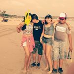 Moises Salgado - @moises.salgado.10690 - Instagram