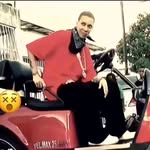 Moises Salgado - @el_patio504 - Instagram