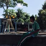 Moises Salgado - @moisessalgad2222 - Instagram