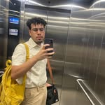 Moisés Salgado - @moisessalgado__ - Instagram