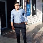 Moises Salgado - @moises.salgado.923 - Instagram