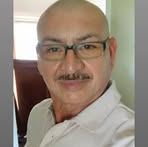Moises Salgado - Facebook
