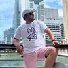 moises salgado @ - @salgado4202 - TikTok