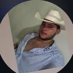 Moises salgado 🎯 - @salgado__moises18 - Instagram