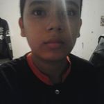 Moises Salgado :) ;) - @moisessalgado6788 - Instagram