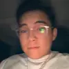 Moises Salgado - @moises.salgado38 - TikTok