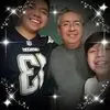 Moises Salgado - @moises.salgado22 - TikTok