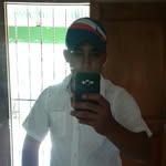 moises salgado salgado - @moises_salgado5 - Instagram