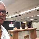 Moises Salgado Soares Salgado Soares - @moisessalgadosoares - Instagram