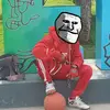moisessalgado487 - @moisessalgado38 - TikTok
