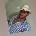 Salgado Moises - @moisessalgado1704 - Instagram