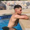 Moi Sánchez ⚡ - @moisessanchez27_ - TikTok