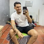 Moises  Sánchez - @moi.sanchezii - Instagram