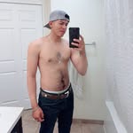 Moises Sanchez - @moisessanchez621 - Instagram