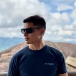 Moises Sánchez - @moises_sanchez_q - Instagram