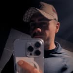 Moises Sanchez - @moisesan_ - Instagram