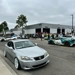 Moises Sanchez - @moises_sanchez760 - Instagram