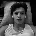Moisés Sánchez - @moysanchez12 - Instagram