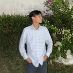 Moises Sanchez - @moshi_beau - Instagram