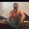 Moises Sanchez - @moises.sanchez1 - TikTok