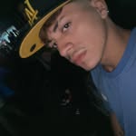 Moisés Sánchez - @moisessanchez3613 - Instagram
