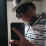 Moisés Sanchez - @moysesagostadero - Instagram