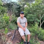 Moises Sanchez - Facebook