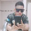 Moisés Sanchez - @moiss.sanchez3 - TikTok