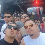 Moises Sanchez - @moises___sanchez - Instagram