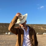 Moises Sanchez - @moyitoblog - Instagram