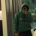 Moises Sánchez - @moises_sanchezzz - Instagram