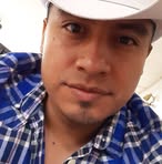 Moises Sanchez - Facebook