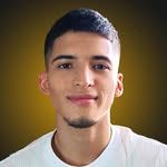 MOISES SANCHEZ - @moisestv_ - Instagram