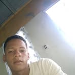 Moises Sánchez - Facebook