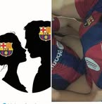 Moises Sanchez - Facebook