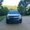 Moises Sanchez - @moises.sanchez745 - TikTok