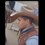 Moisés Sánchez - Facebook